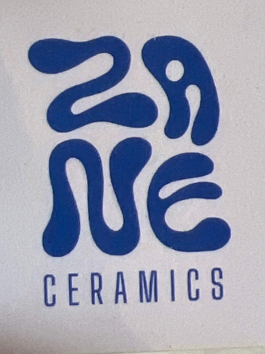 Gift Card $325